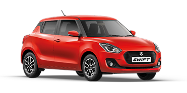 Maruti Suzuki