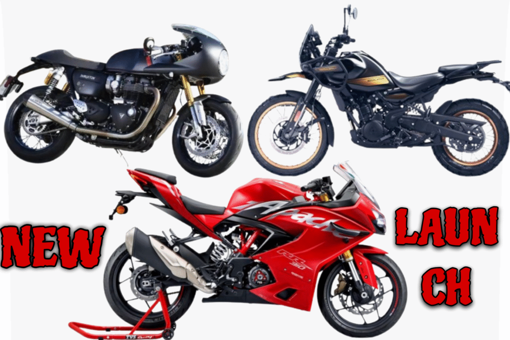 Bajaj Freedom 125