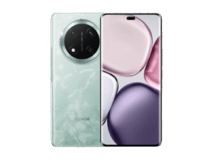 Honor X9c