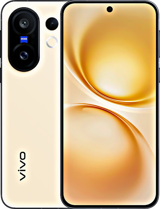 Vivo X200 FE
